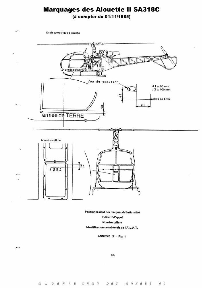 610 ALOUETTE II SA318C DANS L ALAT_000009.jpg